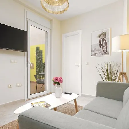 -malagasunapts-capuchino * Málaga