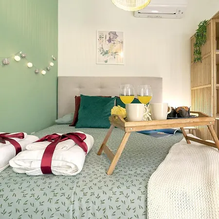 -malagasunapts-capuchino Málaga